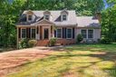 224 Raintree Drive sold home in Matthews, SC