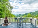 142 Granny Shepherd Road sold home in Mars Hill, SC