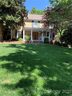 1822 Manor Mill Road sold home in Charlotte, SC