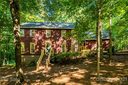 300 Abbotsford Court sold home in Charlotte, SC