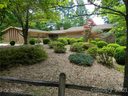 1580 Mountain Circle Drive sold home in Lenoir, SC