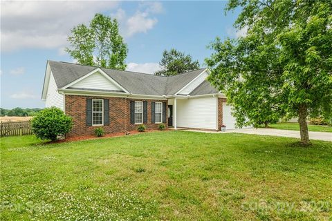 1420 Winthrop Lane