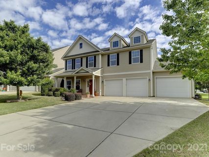 9018 Klein Road
