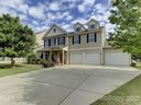 9018 Klein Road sold home in Fort Mill, SC