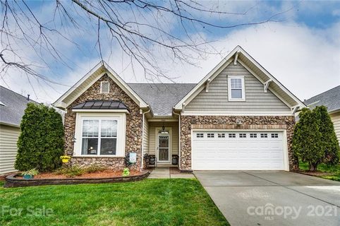 3060 Streamhaven Drive