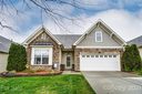 3060 Streamhaven Drive sold home in Indian Land, SC
