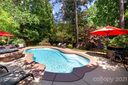 14047 Horseback Circle sold home in Matthews, SC