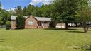 2552 Lazy Oak Drive sold home in Lancaster, SC