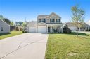 1549 Glenbar Court sold home in Clover, SC