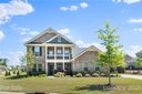 4137 Thames Circle sold home in Fort Mill, SC