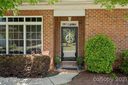 302 Shinnecock Lane sold home in Fort Mill, SC