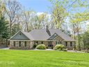 2 Thornapple Drive sold home in Hendersonville, SC