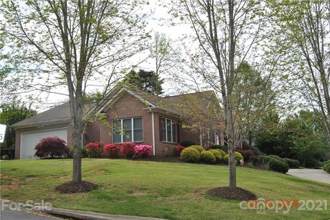 160 Ole East Pointe Drive 18