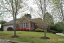 160 Ole East Pointe Drive 18 sold home in York, SC