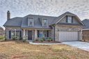 3011 Ocean Drive 2 sold home in Monroe, SC