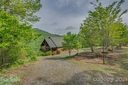 445 Mountain Lookout Drive sold home in Bostic, SC