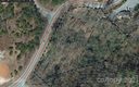 Lot 5c Toxaway Falls Drive 5C sold home in Lake Toxaway, SC