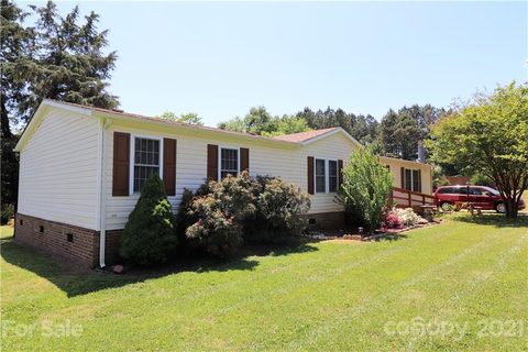 854 Joseph Antoon Circle sold home in Summerrow Estates, Stanley, NC