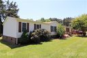 854 Joseph Antoon Circle sold home in Stanley, SC