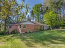 101 Balsam Road sold home in Hendersonville, SC
