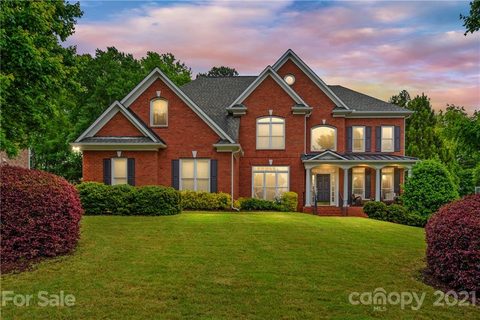 16527 Bridgehampton Club Drive