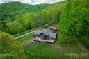 422 Jay Bird Drive sold home in Sylva, SC