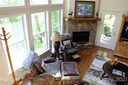 106 Bridle Drive sold home in Maggie Valley, SC