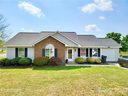 842 Harvest Way sold home in Monroe, SC