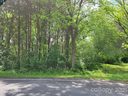 000 Heatherwood Circle 15 sold home in Chester, SC
