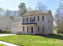 151 Peterborough Drive sold home in Mooresville, SC