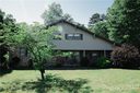 64 Old Field Road sold home in Taylorsville, SC