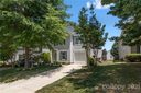 2002 Dunsmore Lane sold home in Waxhaw, SC