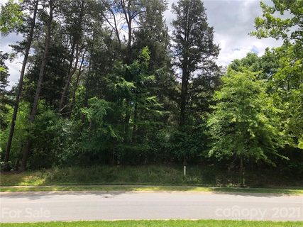 Previously sold for $125,000