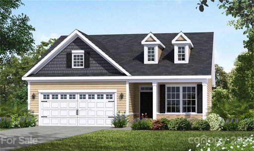 7629 Tanglewood Way 86