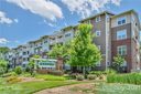 1000 Woodlawn Road 123 sold home in Charlotte, SC