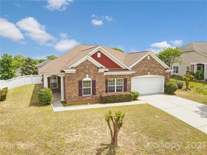 Previously sold for $389,000