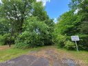 000 Sunrise Boulevard Lot 73 sold home in Chester, SC