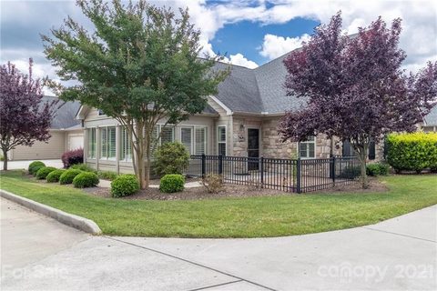 846 Ledgestone Court