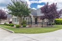 846 Ledgestone Court sold home in Tega Cay, SC