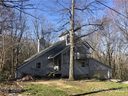 5685 Pine Ridge Drive sold home in Connelly Springs, SC
