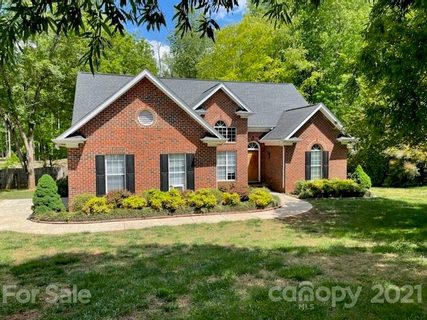 15346 Yarmouth Road
