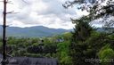 00 Worsham Drive sold home in Waynesville, SC