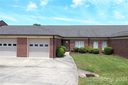597 Camrose Circle sold home in Concord, SC