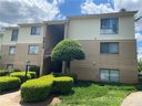4814 Spring Lake Drive E sold home in Charlotte, SC
