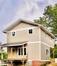 10 Rose Street sold home in Asheville, SC