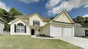 2055 Covered Bridge Court sold home in Rock Hill, SC