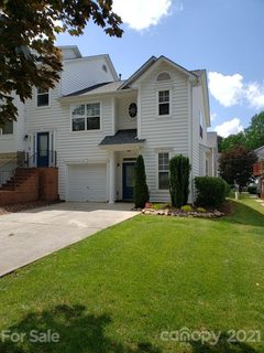 Previously sold for $213,000