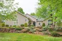 2 Stonebridge Drive sold home in Asheville, SC