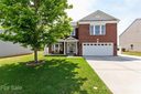 346 Valerie Drive sold home in Lincolnton, SC