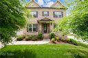 2905 Bridle Brook Way sold home in Charlotte, SC